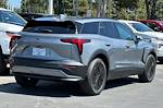 2025 Chevrolet Blazer EV FWD SUV for sale #DR208078 - photo 2