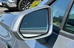 2025 Chevrolet Blazer EV FWD SUV for sale #DR208078 - photo 50