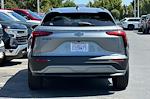 2025 Chevrolet Blazer EV FWD SUV for sale #DR208078 - photo 6