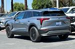 2025 Chevrolet Blazer EV FWD SUV for sale #DR208078 - photo 7