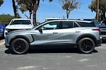 2025 Chevrolet Blazer EV FWD SUV for sale #DR208078 - photo 8