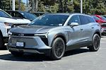 2025 Chevrolet Blazer EV FWD SUV for sale #DR208078 - photo 9
