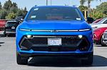 2025 Chevrolet Equinox EV FWD SUV for sale #DR208744 - photo 10