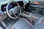 2025 Chevrolet Equinox EV FWD SUV for sale #DR208744 - photo 11