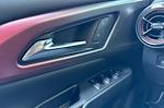 2025 Chevrolet Equinox EV FWD SUV for sale #DR208744 - photo 12