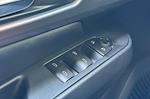 2025 Chevrolet Equinox EV FWD SUV for sale #DR208744 - photo 13