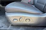 2025 Chevrolet Equinox EV FWD SUV for sale #DR208744 - photo 14