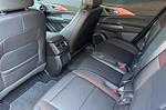 2025 Chevrolet Equinox EV FWD SUV for sale #DR208744 - photo 15