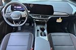 2025 Chevrolet Equinox EV FWD SUV for sale #DR208744 - photo 16