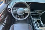 2025 Chevrolet Equinox EV FWD SUV for sale #DR208744 - photo 17