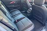 2025 Chevrolet Equinox EV FWD SUV for sale #DR208744 - photo 18