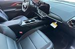 2025 Chevrolet Equinox EV FWD SUV for sale #DR208744 - photo 19