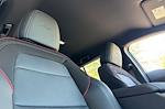 2025 Chevrolet Equinox EV FWD SUV for sale #DR208744 - photo 20