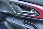 2025 Chevrolet Equinox EV FWD SUV for sale #DR208744 - photo 21