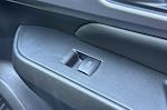 2025 Chevrolet Equinox EV FWD SUV for sale #DR208744 - photo 22