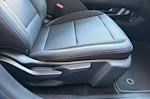 2025 Chevrolet Equinox EV FWD SUV for sale #DR208744 - photo 23