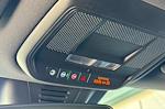 2025 Chevrolet Equinox EV FWD SUV for sale #DR208744 - photo 24