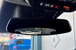 2025 Chevrolet Equinox EV FWD SUV for sale #DR208744 - photo 25