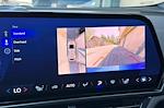 2025 Chevrolet Equinox EV FWD SUV for sale #DR208744 - photo 27
