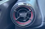 2025 Chevrolet Equinox EV FWD SUV for sale #DR208744 - photo 28