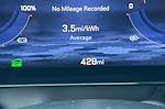 2025 Chevrolet Equinox EV FWD SUV for sale #DR208744 - photo 4