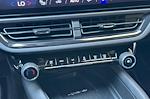 2025 Chevrolet Equinox EV FWD SUV for sale #DR208744 - photo 30