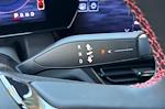 2025 Chevrolet Equinox EV FWD SUV for sale #DR208744 - photo 32