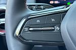 2025 Chevrolet Equinox EV FWD SUV for sale #DR208744 - photo 34