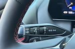 2025 Chevrolet Equinox EV FWD SUV for sale #DR208744 - photo 35