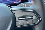 2025 Chevrolet Equinox EV FWD SUV for sale #DR208744 - photo 36