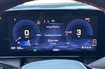 2025 Chevrolet Equinox EV FWD SUV for sale #DR208744 - photo 37