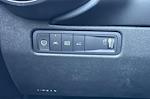 2025 Chevrolet Equinox EV FWD SUV for sale #DR208744 - photo 38