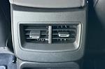 2025 Chevrolet Equinox EV FWD SUV for sale #DR208744 - photo 39