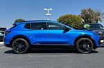 2025 Chevrolet Equinox EV FWD SUV for sale #DR208744 - photo 5
