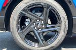 2025 Chevrolet Equinox EV FWD SUV for sale #DR208744 - photo 41