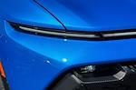 2025 Chevrolet Equinox EV FWD SUV for sale #DR208744 - photo 42