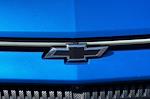 2025 Chevrolet Equinox EV FWD SUV for sale #DR208744 - photo 43