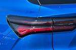 2025 Chevrolet Equinox EV FWD SUV for sale #DR208744 - photo 44