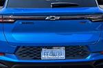 2025 Chevrolet Equinox EV FWD SUV for sale #DR208744 - photo 45