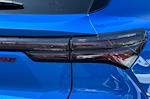 2025 Chevrolet Equinox EV FWD SUV for sale #DR208744 - photo 46