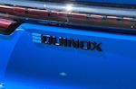 2025 Chevrolet Equinox EV FWD SUV for sale #DR208744 - photo 47