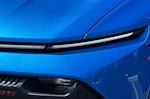 2025 Chevrolet Equinox EV FWD SUV for sale #DR208744 - photo 48