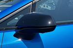 2025 Chevrolet Equinox EV FWD SUV for sale #DR208744 - photo 49