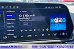 2025 Chevrolet Equinox EV FWD SUV for sale #DR208744 - photo 51