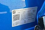 2025 Chevrolet Equinox EV FWD SUV for sale #DR208744 - photo 52
