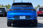 2025 Chevrolet Equinox EV FWD SUV for sale #DR208744 - photo 6
