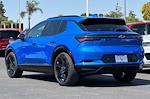 2025 Chevrolet Equinox EV FWD SUV for sale #DR208744 - photo 7