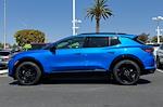 2025 Chevrolet Equinox EV FWD SUV for sale #DR208744 - photo 8