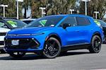 2025 Chevrolet Equinox EV FWD SUV for sale #DR208744 - photo 9