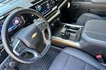 Used 2025 Chevrolet Silverado 1500 LT Crew Cab Pickup for sale #DR211487 - photo 21